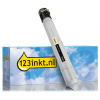 Konica Minolta TN-515 (A9E8050) toner zwart (123inkt huismerk) 032721 - 1