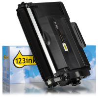 Konica Minolta TNP-75 (ACF0051) toner zwart (123inkt huismerk)