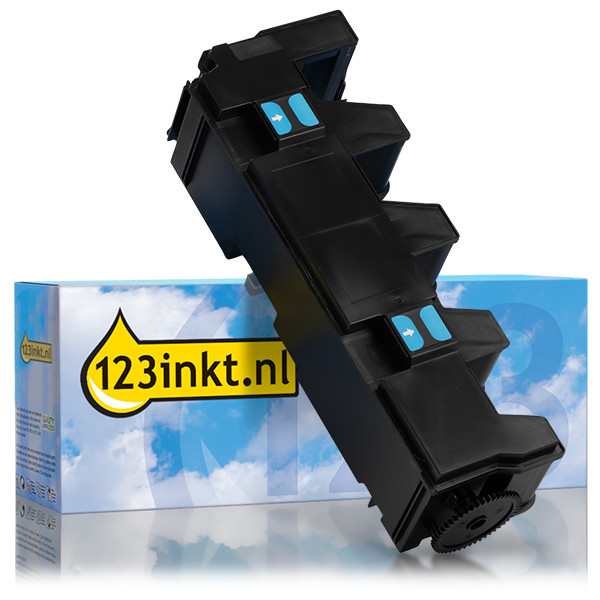 Konica Minolta WB-P08 (ACDNWY1) toner opvangbak (123inkt huismerk) 073357 - 1
