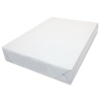 Kopieerpapier 1 pak van 500 vel A4 - 75 grams  065205