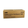 Kyocera 2AM82060 imaging unit (origineel) 079242 - 1