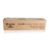 Kyocera 370AD000 toner zwart (origineel) 079462 - 1