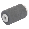 Kyocera 3BR07040 paper feed roller ADF (origineel)