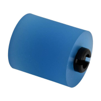 Kyocera 5FH06020 seperation roller (origineel) 095268