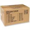 Kyocera DK-130 drum (origineel) 079348 - 1