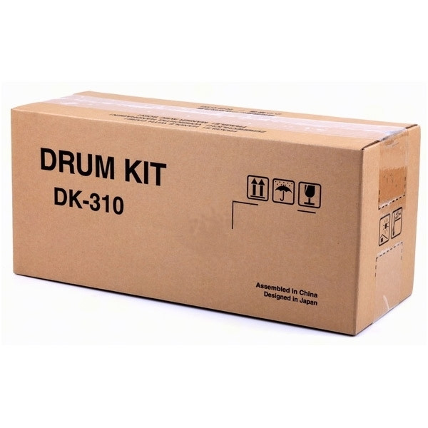 Kyocera DK-310 drum (origineel) 079390 - 1