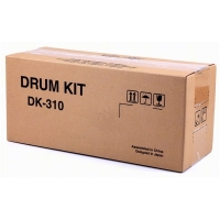 Kyocera DK-310 drum (origineel) 079390