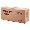 Kyocera DK-310 drum (origineel) 079390 - 1