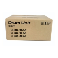 Kyocera DK-3130E drum (origineel) 302LV93041 094102