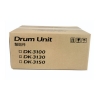Kyocera DK-3130E drum (origineel)