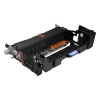Kyocera DK-3150 drum (origineel) 094462 - 1