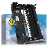 Kyocera DK-3190 drum (123inkt huismerk) 094607 - 1