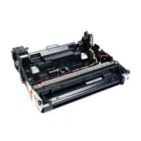 Kyocera DK-3190 drum (origineel) 906656