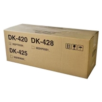 Kyocera DK-420 drum (origineel) 302FT93047 094074