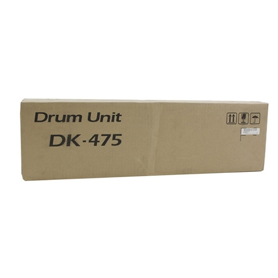 Kyocera DK-475 drum (origineel) 302K393030 094116 - 1