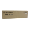 Kyocera DK-475 drum (origineel)
