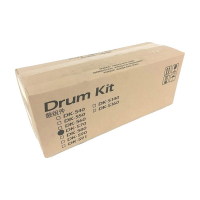 Kyocera DK-5160 drum (origineel) 302NT93010 094612