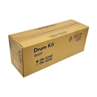 Kyocera DK-5240 drum (origineel) 095316
