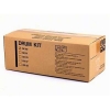 Kyocera DK-60 drum (origineel) 094110 - 1