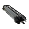 Kyocera DK-6306 drum (origineel) 094646 - 1