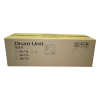 Kyocera DK-710 drum (origineel) 094128 - 1
