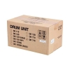 Kyocera DK-715 drum (origineel) 094130 - 1
