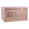 Kyocera DK-716 drum (origineel) 094132 - 1