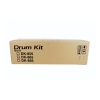 Kyocera DK-865 drum (origineel) 094142 - 1
