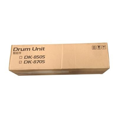 Kyocera DK-8705 drum (origineel) 302K993054 094136 - 1