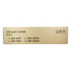 Kyocera DK-895 drum (origineel) 094138 - 1
