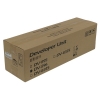 Kyocera DK-896 drum (origineel) 094064 - 1