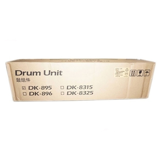 Kyocera DK-950 drum (origineel) 305H670070 094140 - 1