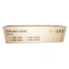 Kyocera DK-950 drum (origineel) 094140 - 1