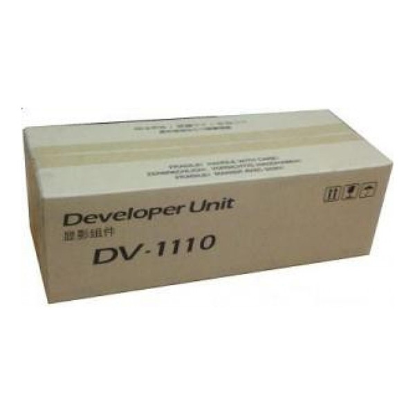 Kyocera DV-1110 developer (origineel) 302M293021 094468 - 1