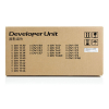 Kyocera DV-160 developer (origineel) 094370 - 1