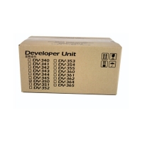 Kyocera DV-350 developer unit (origineel) 302LW93010 094164