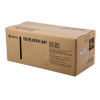 Kyocera DV-5195M developer magenta (origineel) 094954 - 1