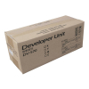 Kyocera DV-570K developer zwart (origineel) 094310 - 1