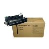 Kyocera DV-62 developer (origineel) 079278 - 1