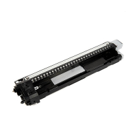 Kyocera DV-7125 developer (origineel) 095314