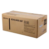 Kyocera DV-803 developer (origineel) 094879 - 1