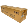 Kyocera DV-8115K developer zwart (origineel) 095208 - 1
