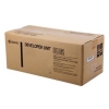 Kyocera DV-8305C developer cyaan (origineel) 094048 - 1