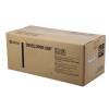 Kyocera DV-8550C developer cyaan (origineel) 094764 - 1