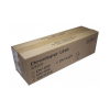 Kyocera DV-896Y (302MY93025) developer unit geel (origineel) 095278 - 1