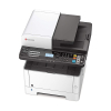 Kyocera ECOSYS M2040dn all-in-one A4 laserprinter zwart-wit (3 in 1) 012S33NL 1102S33NL0 899537 - 4