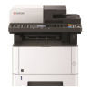 Kyocera ECOSYS M2040dn all-in-one A4 laserprinter zwart-wit (3 in 1) 012S33NL 1102S33NL0 899537 - 1