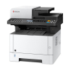 Kyocera ECOSYS M2135dn all-in-one A4 laserprinter zwart-wit (3 in 1) 012S03NL 899533 - 2