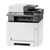 Kyocera ECOSYS M2135dn all-in-one A4 laserprinter zwart-wit (3 in 1) 012S03NL 899533 - 1