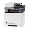Kyocera ECOSYS M2135dn all-in-one A4 laserprinter zwart-wit (3 in 1) 848269 Kyocera ECOSYS M2135dn all-in-one A4 laserprinter zwart-wit (3 in 1) 848269 - 1